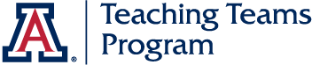 Teaching Teams Program | Home